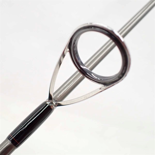 ２４アンフィックスＳ７６ＭＬー５